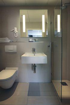Hotel Zeerust Texel De Koog  Extérieur photo